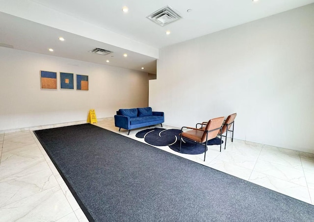 45-11 82nd St Unit 2F, Elmhurst, NY 11373 - photo 2