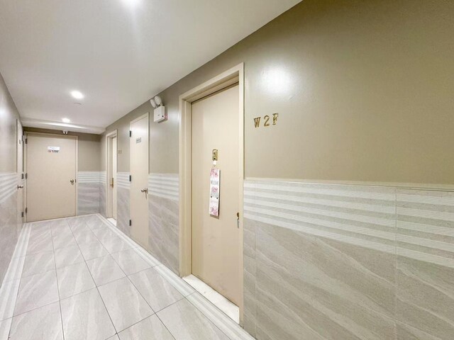 45-11 82nd St Unit 2F, Elmhurst, NY 11373 - photo 3