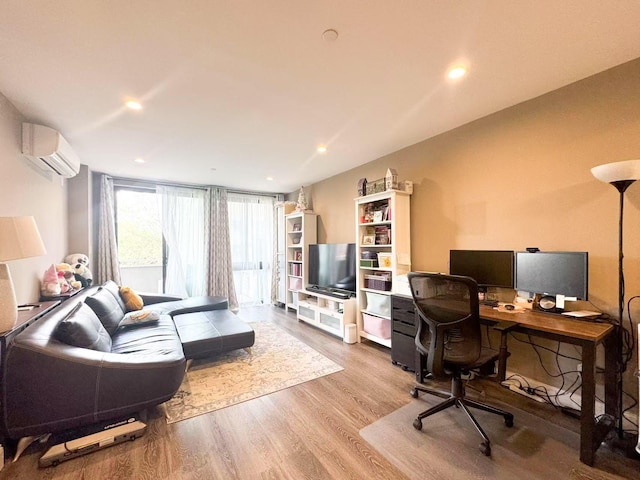 45-11 82nd St Unit 2F, Elmhurst, NY 11373 - photo 4