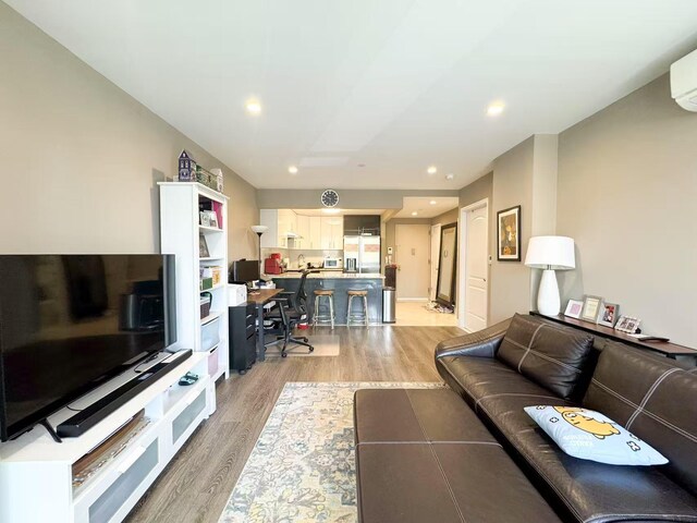45-11 82nd St Unit 2F, Elmhurst, NY 11373 - photo 5
