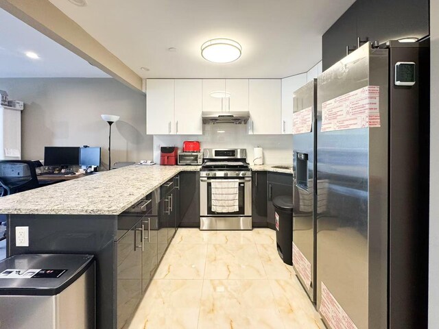 45-11 82nd St Unit 2F, Elmhurst, NY 11373 - photo 6