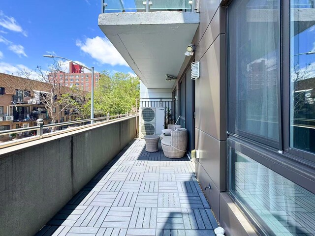 45-11 82nd St Unit 2F, Elmhurst, NY 11373 - photo 8