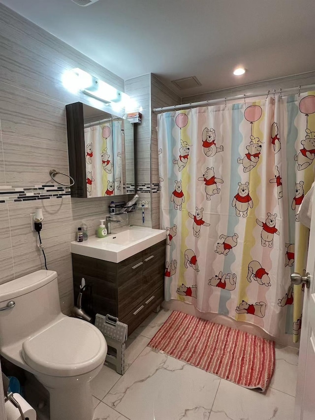 45-11 82nd St Unit 2F, Elmhurst, NY 11373 - photo 9