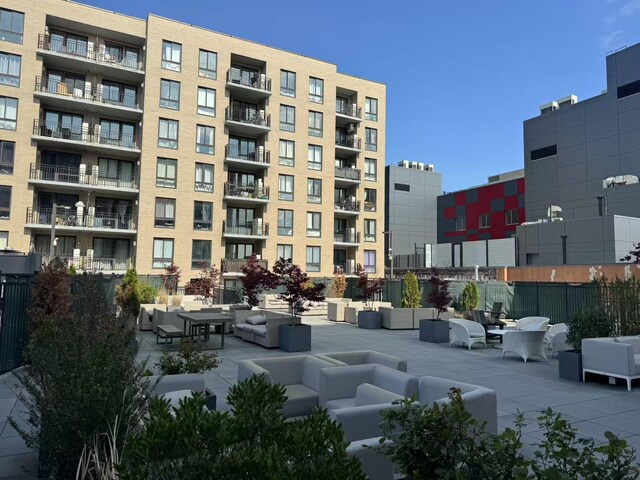 45-11 82nd St Unit 2F, Elmhurst, NY 11373 - photo 10