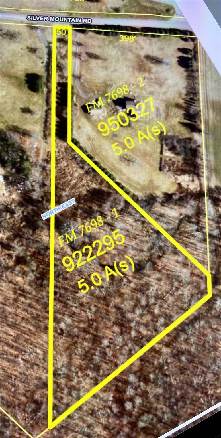 Silver Mountain Rd, Millerton, NY 12546 - photo 1