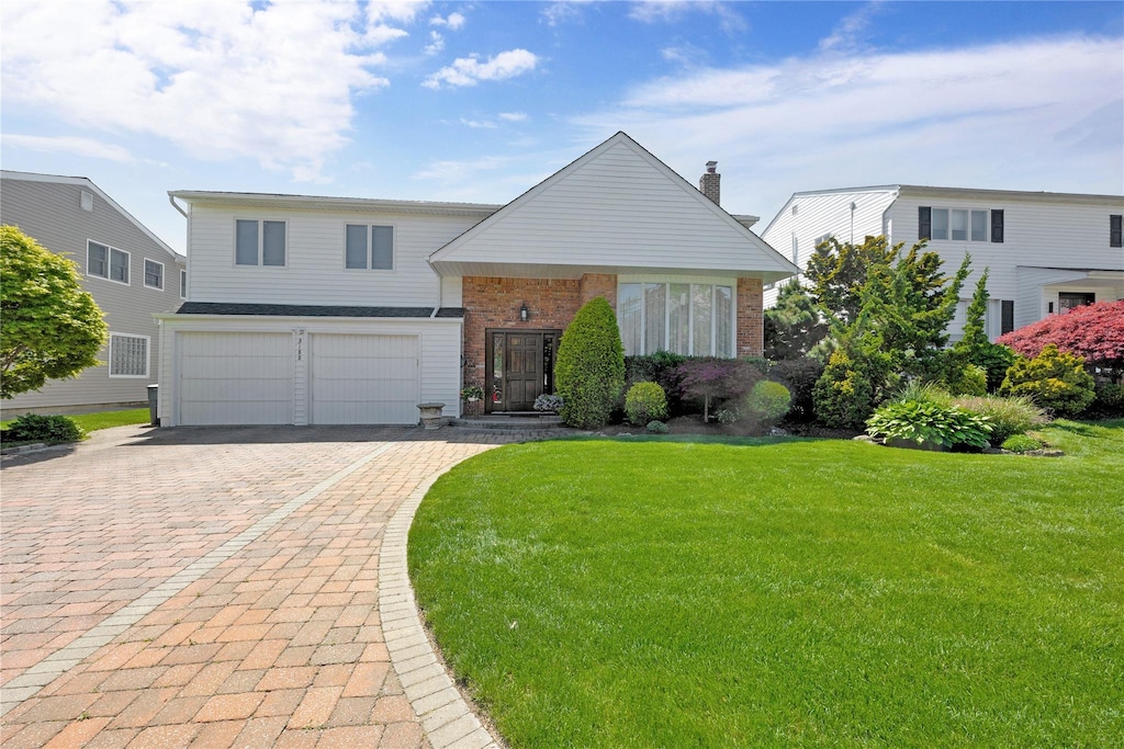 3188 Denton Dr, Merrick, NY 11566 - photo 1
