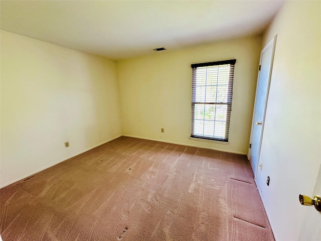 1 Olde Wagon Rd, Warwick, NY 10990 - carpeted empty room with baseboards