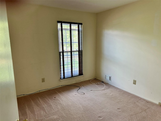 1 Olde Wagon Rd, Warwick, NY 10990 - empty room featuring carpet