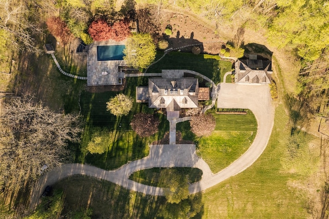 93 Mill Rd, Rhinebeck, NY 12572 - photo 2