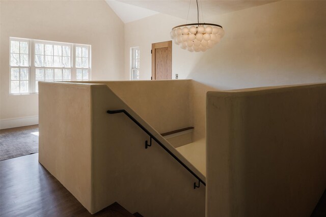 93 Mill Rd, Rhinebeck, NY 12572 - photo 17