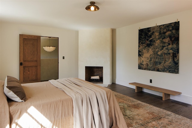 93 Mill Rd, Rhinebeck, NY 12572 - photo 20
