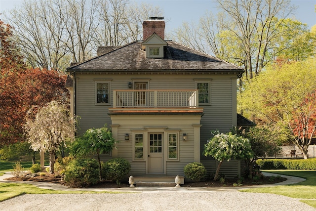 93 Mill Rd, Rhinebeck, NY 12572 - photo 33
