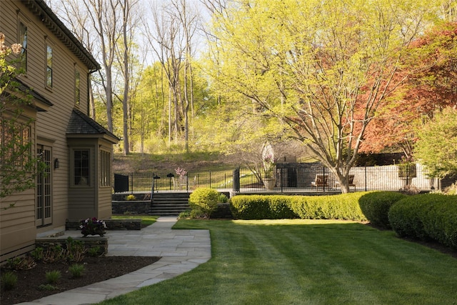 93 Mill Rd, Rhinebeck, NY 12572 - photo 35