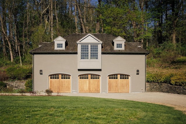 93 Mill Rd, Rhinebeck, NY 12572 - photo 37