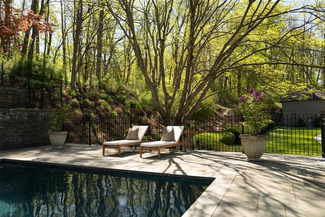 93 Mill Rd, Rhinebeck, NY 12572 - photo 40