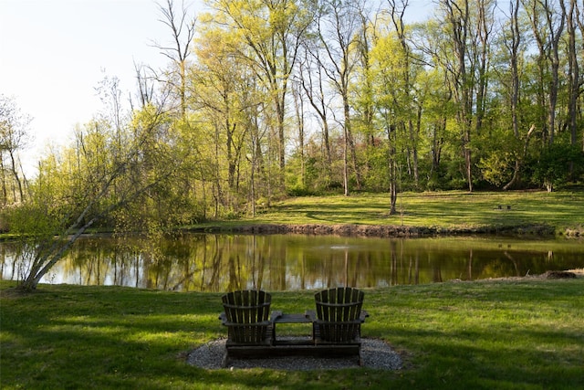 93 Mill Rd, Rhinebeck, NY 12572 - photo 41