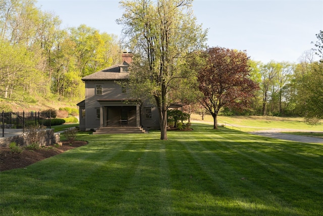 93 Mill Rd, Rhinebeck, NY 12572 - photo 42