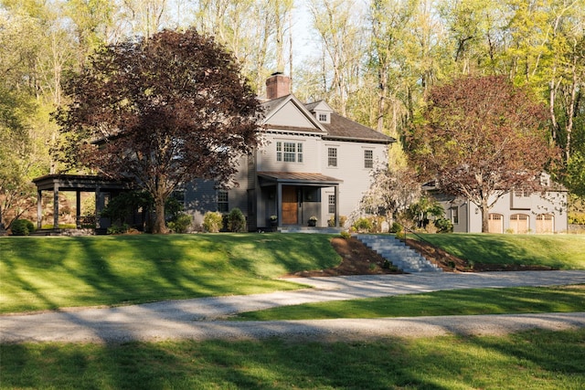 93 Mill Rd, Rhinebeck, NY 12572 - photo 44