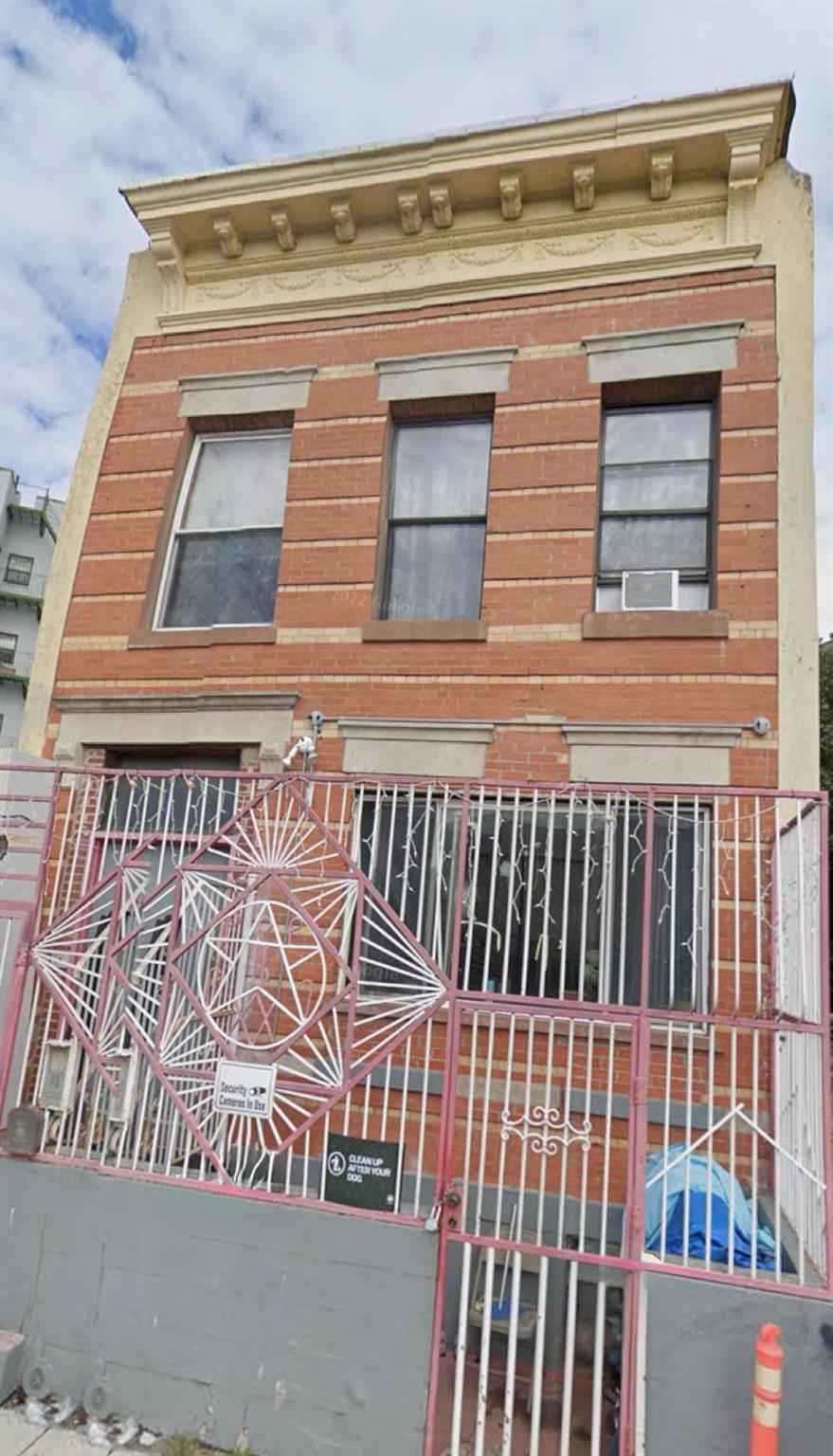1715 Lincoln Pl, Brooklyn, NY 11233 - photo 1