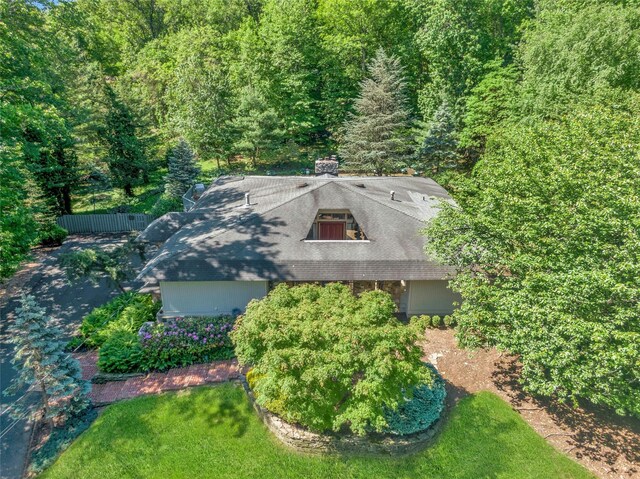15 Wagon Wheel Dr, New City, NY 10956 - photo 39