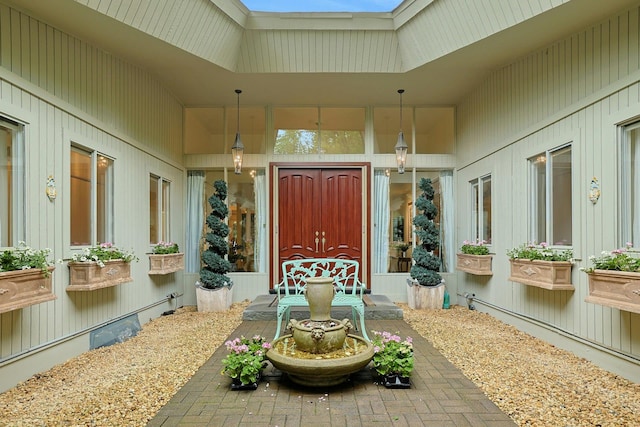 15 Wagon Wheel Dr, New City, NY 10956 - photo 4