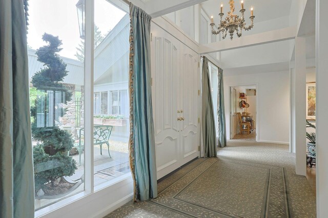 15 Wagon Wheel Dr, New City, NY 10956 - photo 5