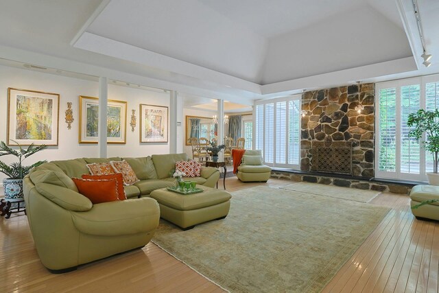 15 Wagon Wheel Dr, New City, NY 10956 - photo 6