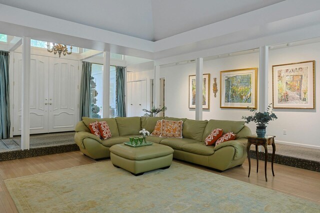 15 Wagon Wheel Dr, New City, NY 10956 - photo 7