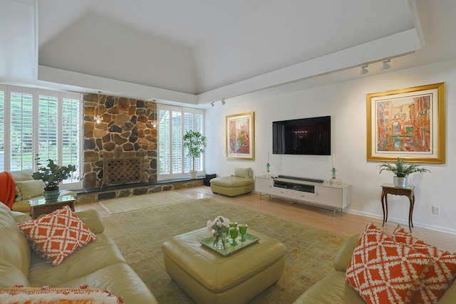 15 Wagon Wheel Dr, New City, NY 10956 - photo 8
