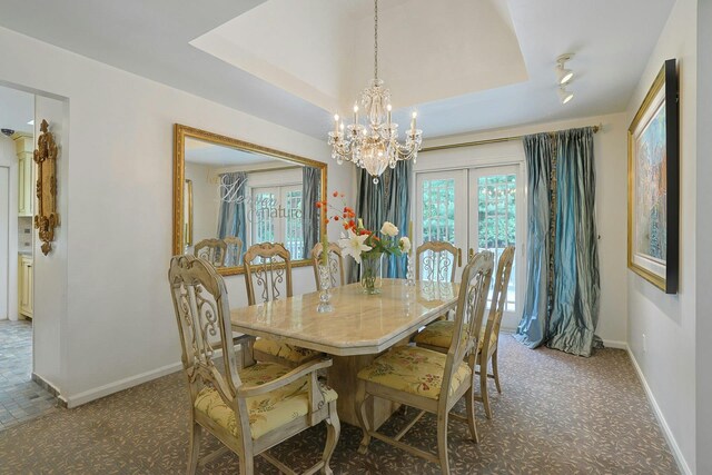 15 Wagon Wheel Dr, New City, NY 10956 - photo 9