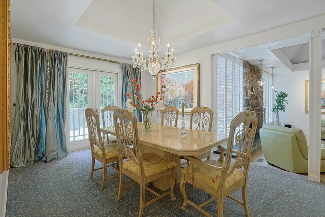 15 Wagon Wheel Dr, New City, NY 10956 - photo 10