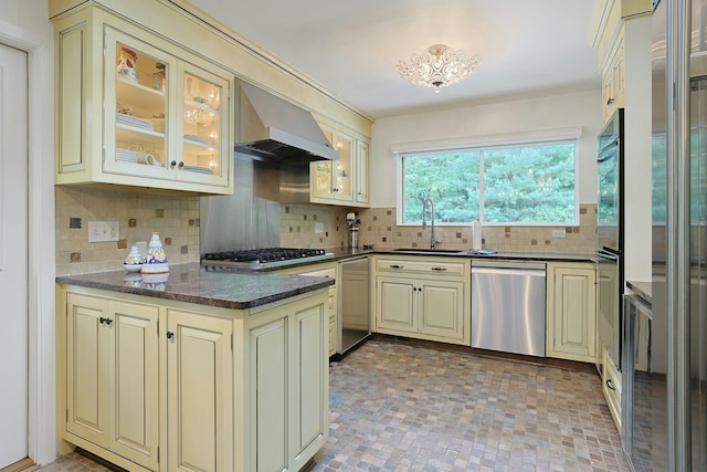 15 Wagon Wheel Dr, New City, NY 10956 - photo 11