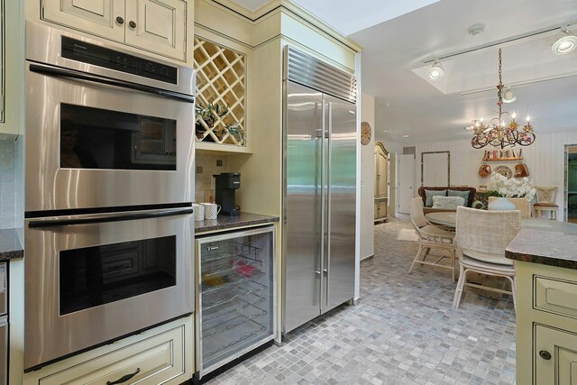 15 Wagon Wheel Dr, New City, NY 10956 - photo 12