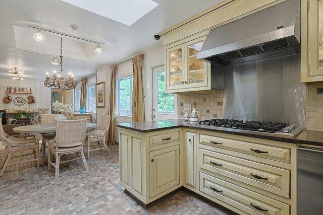 15 Wagon Wheel Dr, New City, NY 10956 - photo 13