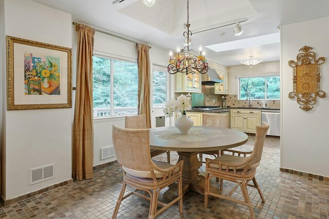 15 Wagon Wheel Dr, New City, NY 10956 - photo 14