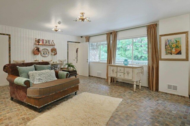 15 Wagon Wheel Dr, New City, NY 10956 - photo 15