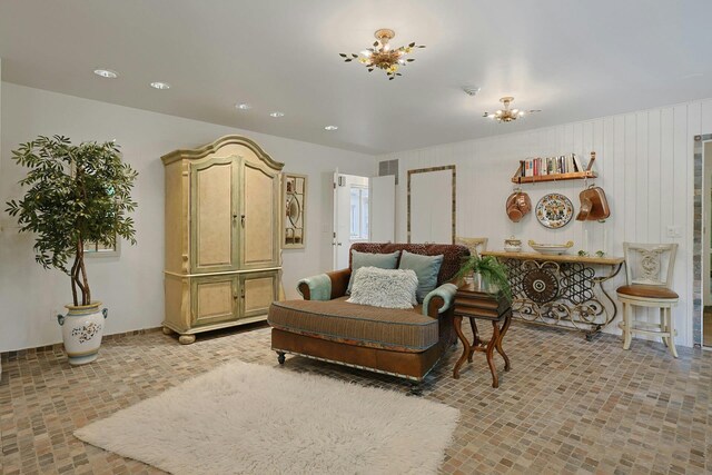 15 Wagon Wheel Dr, New City, NY 10956 - photo 16