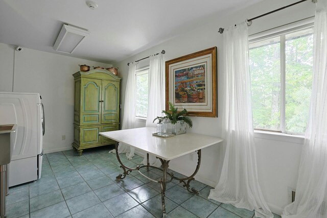 15 Wagon Wheel Dr, New City, NY 10956 - photo 17