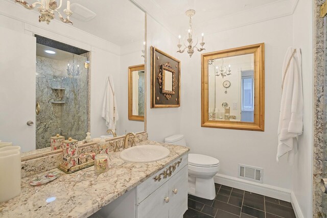 15 Wagon Wheel Dr, New City, NY 10956 - photo 19