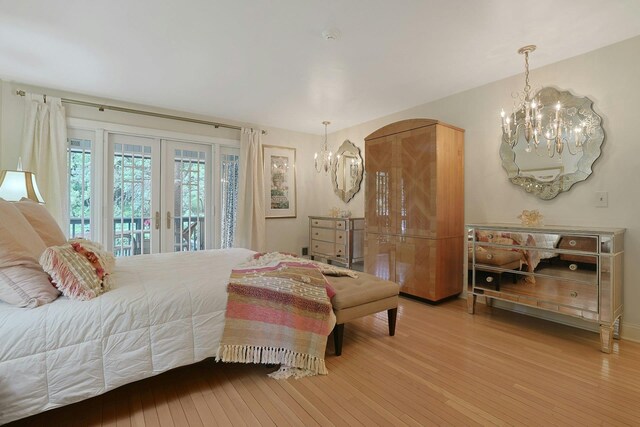 15 Wagon Wheel Dr, New City, NY 10956 - photo 20