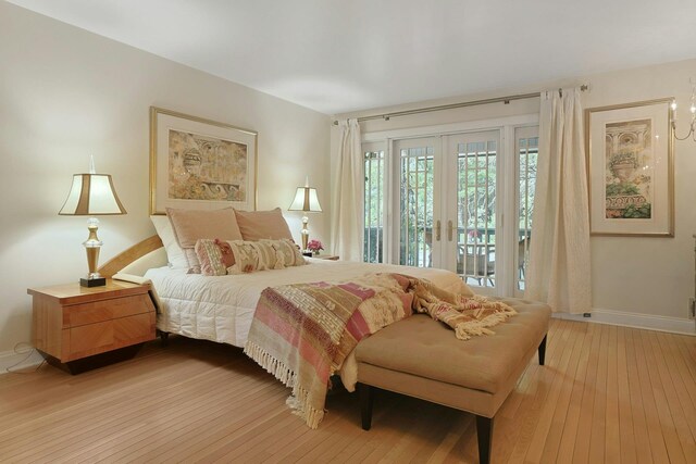 15 Wagon Wheel Dr, New City, NY 10956 - photo 21