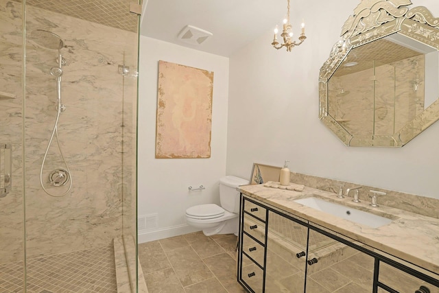 15 Wagon Wheel Dr, New City, NY 10956 - photo 24