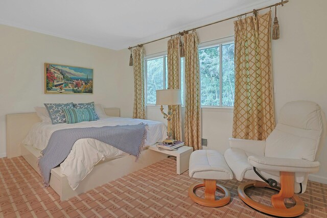 15 Wagon Wheel Dr, New City, NY 10956 - photo 27