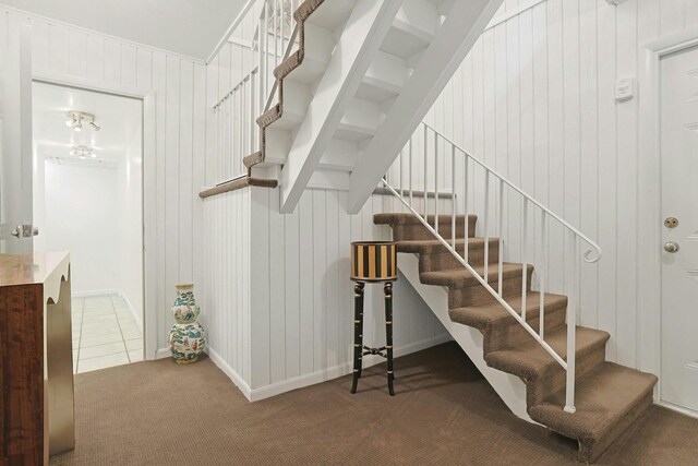 15 Wagon Wheel Dr, New City, NY 10956 - photo 29