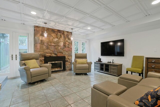 15 Wagon Wheel Dr, New City, NY 10956 - photo 31