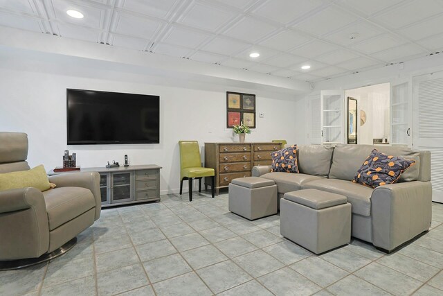15 Wagon Wheel Dr, New City, NY 10956 - photo 32