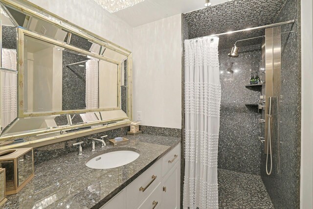 15 Wagon Wheel Dr, New City, NY 10956 - photo 33