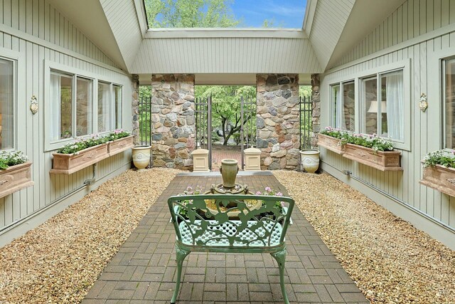 15 Wagon Wheel Dr, New City, NY 10956 - photo 38