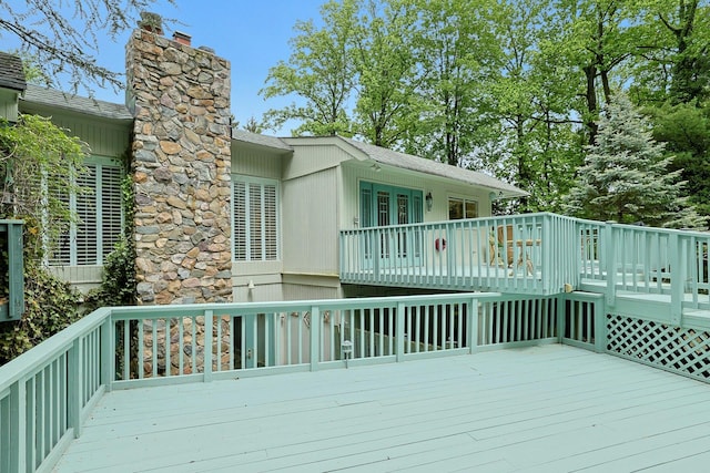 15 Wagon Wheel Dr, New City, NY 10956 - photo 40