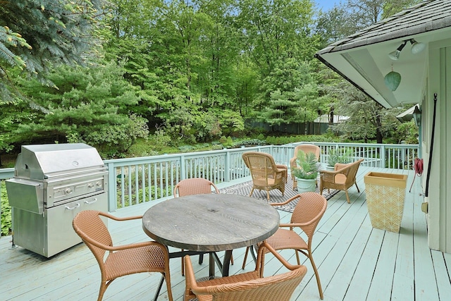 15 Wagon Wheel Dr, New City, NY 10956 - photo 41